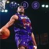 theotismoore17